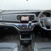 honda odyssey 2014 -HONDA--Odyssey DBA-RC1--RC1-1014971---HONDA--Odyssey DBA-RC1--RC1-1014971- image 16