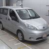 nissan nv200-vanette 2015 -NISSAN--NV200 ZAB-VME0--VME0-501400---NISSAN--NV200 ZAB-VME0--VME0-501400- image 7