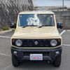 suzuki jimny 2020 quick_quick_JB64W_JB64W-159378 image 3