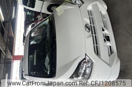 daihatsu mira-e-s 2020 quick_quick_5BA-LA350S_0201240