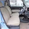 daihatsu mira-cocoa 2009 -DAIHATSU--Mira Cocoa DBA-L675S--L675S-0000451---DAIHATSU--Mira Cocoa DBA-L675S--L675S-0000451- image 10