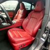 maserati levante 2017 CFJ1826429 image 6