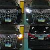 toyota alphard 2019 quick_quick_DBA-GGH30W_GGH30-0031743 image 3