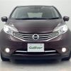 nissan note 2015 -NISSAN--Note DBA-E12--E12-443353---NISSAN--Note DBA-E12--E12-443353- image 23