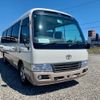 toyota coaster 2016 -TOYOTA--Coaster SKG-XZB50--XZB50-0060549---TOYOTA--Coaster SKG-XZB50--XZB50-0060549- image 3