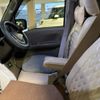 suzuki every-wagon 2015 -SUZUKI--Every Wagon ABA-DA17W--DA17W-108584---SUZUKI--Every Wagon ABA-DA17W--DA17W-108584- image 10