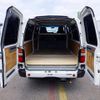 toyota toyoace 2018 CFJ1351570 image 8