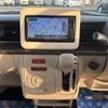 suzuki alto-lapin 2021 quick_quick_HE33S_HE33S-313413 image 7