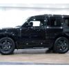 land-rover defender 2024 quick_quick_3CA-LE62WAB_SALEA6AW6R2305506 image 8