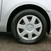 mazda axela 2004 quick_quick_DBA-BK5P_BK5P-200493 image 17