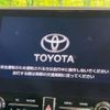 toyota alphard 2021 -TOYOTA--Alphard 3BA-AGH30W--AGH30-0377178---TOYOTA--Alphard 3BA-AGH30W--AGH30-0377178- image 5