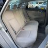 nissan sylphy 2012 CFJ1692266 image 17