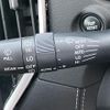 subaru forester 2022 CFJ1616704 image 10