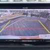 daihatsu move 2018 -DAIHATSU--Move DBA-LA150S--LA150S-1074209---DAIHATSU--Move DBA-LA150S--LA150S-1074209- image 5