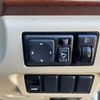 nissan bluebird-sylphy 2010 -NISSAN--Bluebird Sylphy DBA-KG11--KG11-105572---NISSAN--Bluebird Sylphy DBA-KG11--KG11-105572- image 5