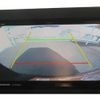 daihatsu tanto 2020 quick_quick_6BA-LA650S_LA650S-1028399 image 5