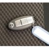 nissan note 2020 quick_quick_DBA-E12_E12-721192 image 18