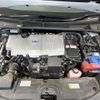 toyota prius 2016 quick_quick_ZVW50_ZVW50-6015563 image 19