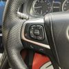 toyota harrier 2017 CFJ8031588 image 6