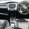 toyota corolla-fielder 2017 CFJ1192878 image 4