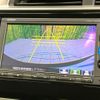 honda fit 2016 -HONDA--Fit DAA-GP5--GP5-3314692---HONDA--Fit DAA-GP5--GP5-3314692- image 4
