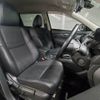 nissan x-trail 2020 -NISSAN--X-Trail DBA-NT32--NT32-595458---NISSAN--X-Trail DBA-NT32--NT32-595458- image 5