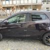 mazda demio 2010 CFJ1639465 image 10