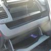 toyota noah 2012 -TOYOTA--Noah DBA-ZRR75W--ZRR75-0094512---TOYOTA--Noah DBA-ZRR75W--ZRR75-0094512- image 17