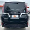 toyota esquire 2018 CFJ1731138 image 14