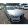 audi a6 2014 -AUDI--Audi A6 DBA-4GCHVS--WAUZZZ4G2EN118647---AUDI--Audi A6 DBA-4GCHVS--WAUZZZ4G2EN118647- image 10