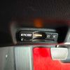 honda vezel 2024 CFJ1762387 image 29