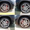 mercedes-benz gla-class 2023 CFJ1612209 image 9
