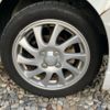 daihatsu tanto 2007 -DAIHATSU--Tanto ABA-L350S--L350S-0335563---DAIHATSU--Tanto ABA-L350S--L350S-0335563- image 6