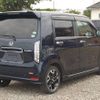 honda n-wgn 2020 -HONDA--N WGN 6BA-JH3--JH3-2008197---HONDA--N WGN 6BA-JH3--JH3-2008197- image 24