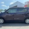 suzuki wagon-r 2015 -SUZUKI--Wagon R DAA-MH44S--MH44S-136604---SUZUKI--Wagon R DAA-MH44S--MH44S-136604- image 11