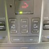 toyota alphard 2024 quick_quick_AGH40W_AGH40-4001217 image 6