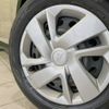 daihatsu rocky 2023 CFJ1738758 image 13