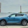 mazda cx-5 2019 -MAZDA--CX-5 3DA-KF2P--KF2P-317787---MAZDA--CX-5 3DA-KF2P--KF2P-317787- image 23