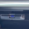 subaru impreza-wagon 2020 CFJ1820193 image 8
