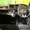 honda n-box 2020 quick_quick_JF4_JF4-1120804 image 2