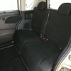 nissan roox 2024 CFJ1805989 image 4