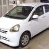 daihatsu mira-e-s 2012 -DAIHATSU--Mira e:s LA300S--LA300S-1133532---DAIHATSU--Mira e:s LA300S--LA300S-1133532- image 5