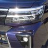 daihatsu tanto 2023 -DAIHATSU 【姫路 581】--Tanto LA660S--LA650S-0274249---DAIHATSU 【姫路 581】--Tanto LA660S--LA650S-0274249- image 43