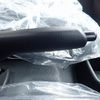 mitsubishi-fuso canter 2024 CFJ0675791 image 20