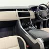 land-rover range-rover-sport 2018 quick_quick_LDA-LW3KB_SALWA2AK2JA412363 image 8