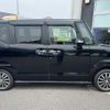 honda n-box 2014 quick_quick_JF1_JF1-2201887 image 15