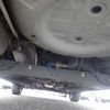 nissan juke 2015 23556 image 14