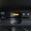 honda n-box 2019 quick_quick_DBA-JF3_JF3-2114347 image 17
