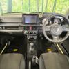suzuki jimny 2022 CFJ1615651 image 2