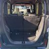 honda n-box 2025 CFJ1696229 image 9